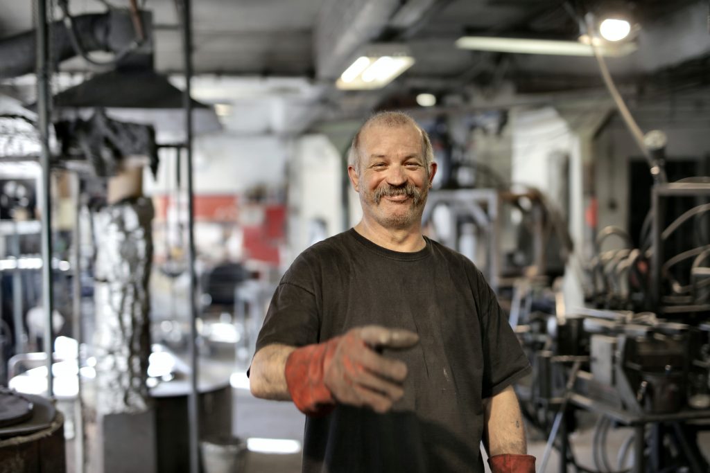 How to Become an Engineering Technician