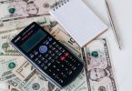 How to Calculate Overtime for a Semi-monthly Payroll