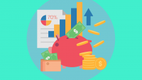 How to Cash a Check Without a Bank Account 1