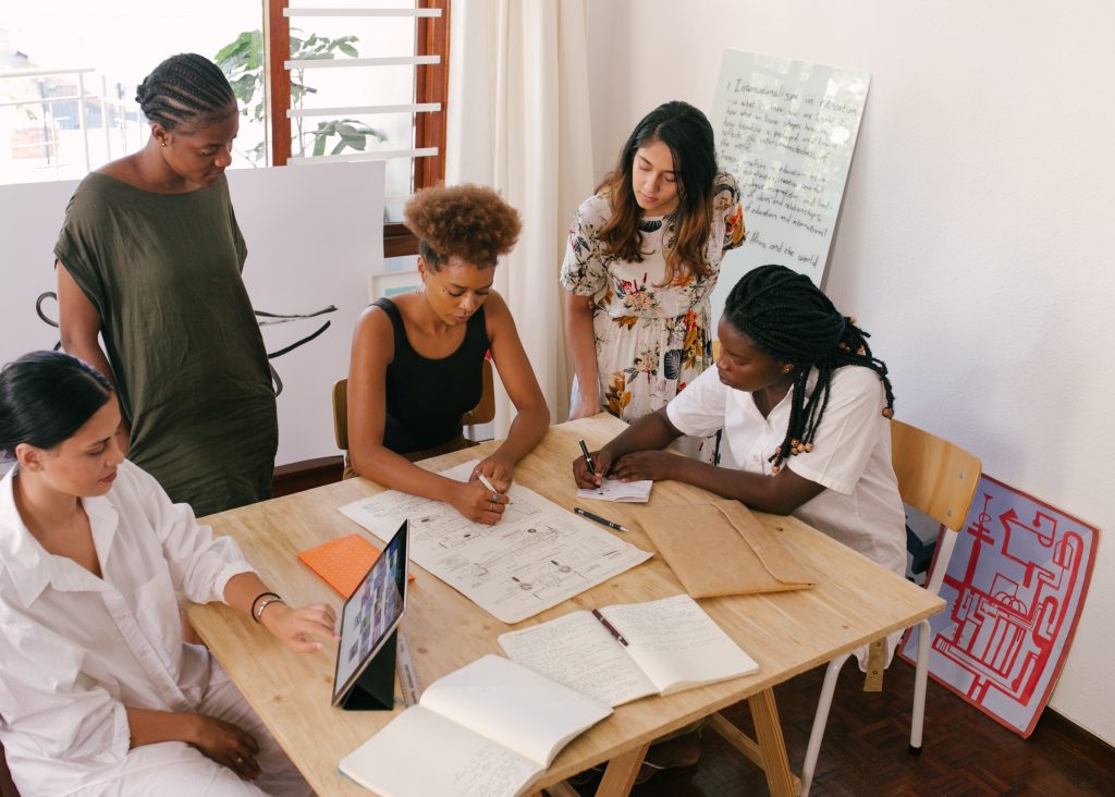 How to Find Out How Many Employees a Company Has