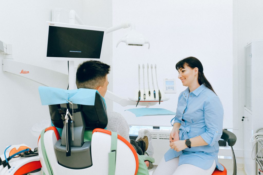 How to Get Medical Assistant Certification Online