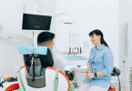 How to Get Medical Assistant Certification Online