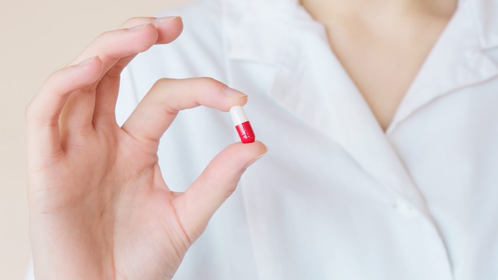 How to Get a Pharmacy Technician Job