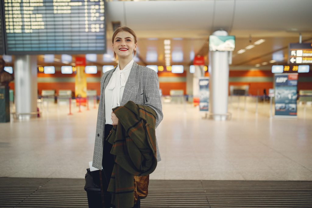 How to Get an Internship with no Experience
