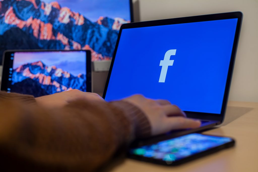 How to Post a Job on Facebook