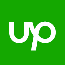 How to Post a Job on Upwork
