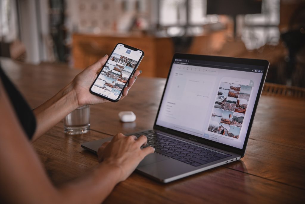 How to Post a New Job on LinkedIn