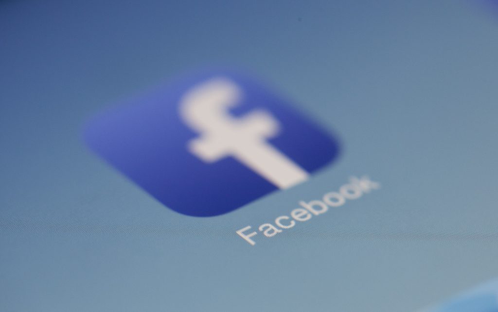 How to Promote Facebook Pages