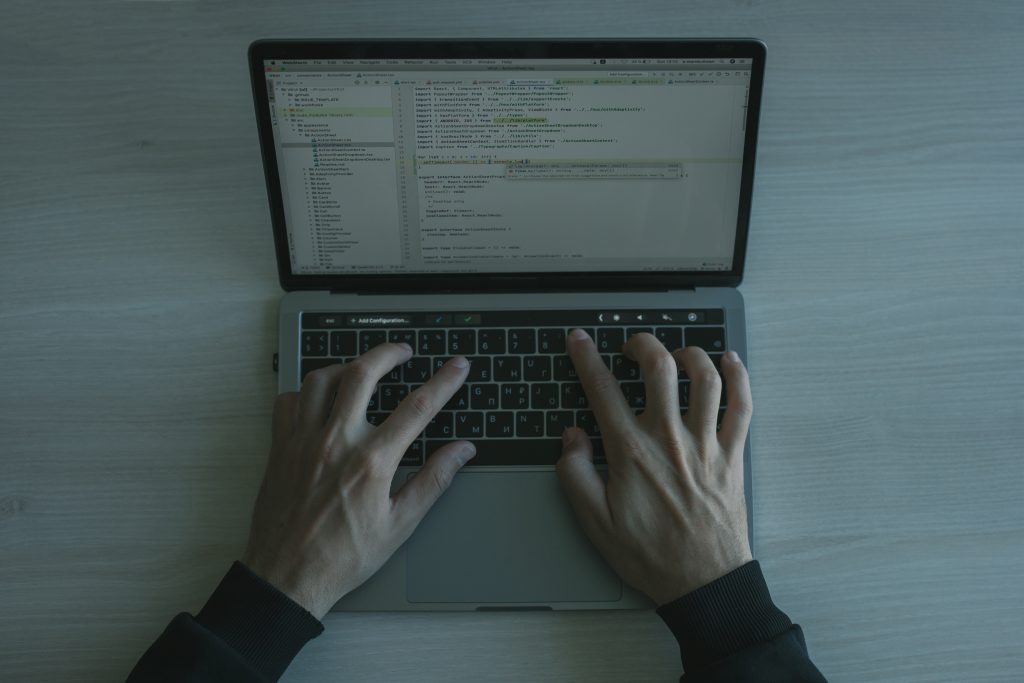 How to Start a Billing and Coding Business