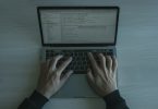 How to Start a Billing and Coding Business