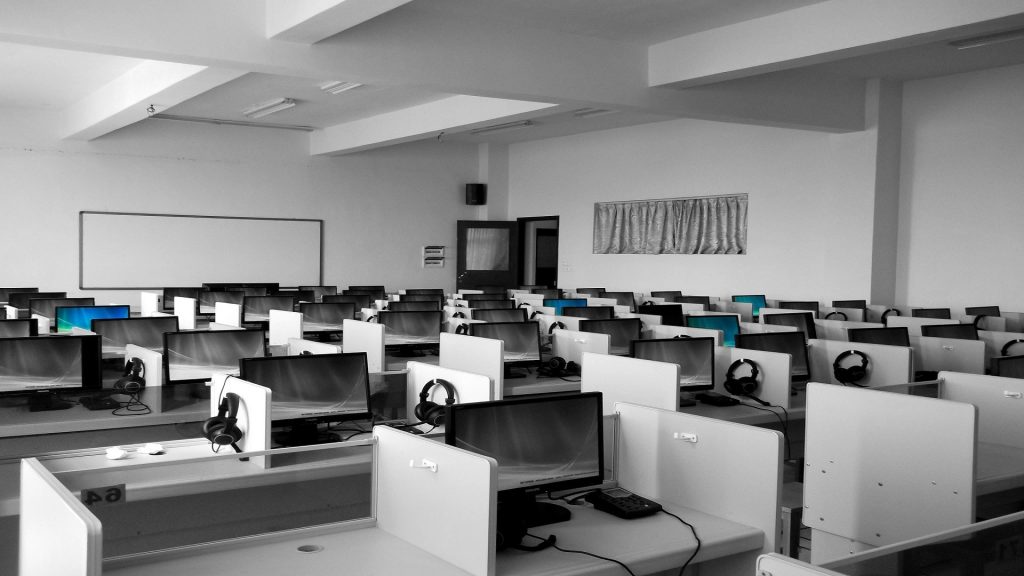 How to Start a Virtual Call Center
