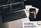 How to Trade Stock Online