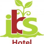 IBS Hotel Nigeria Limited
