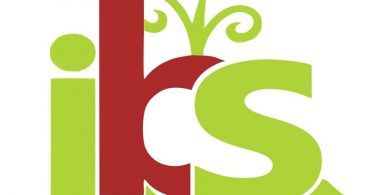 IBS Hotel Nigeria Limited