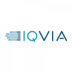 IQVIA Nigeria