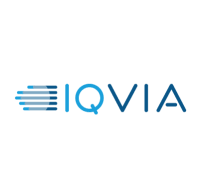 IQVIA Nigeria