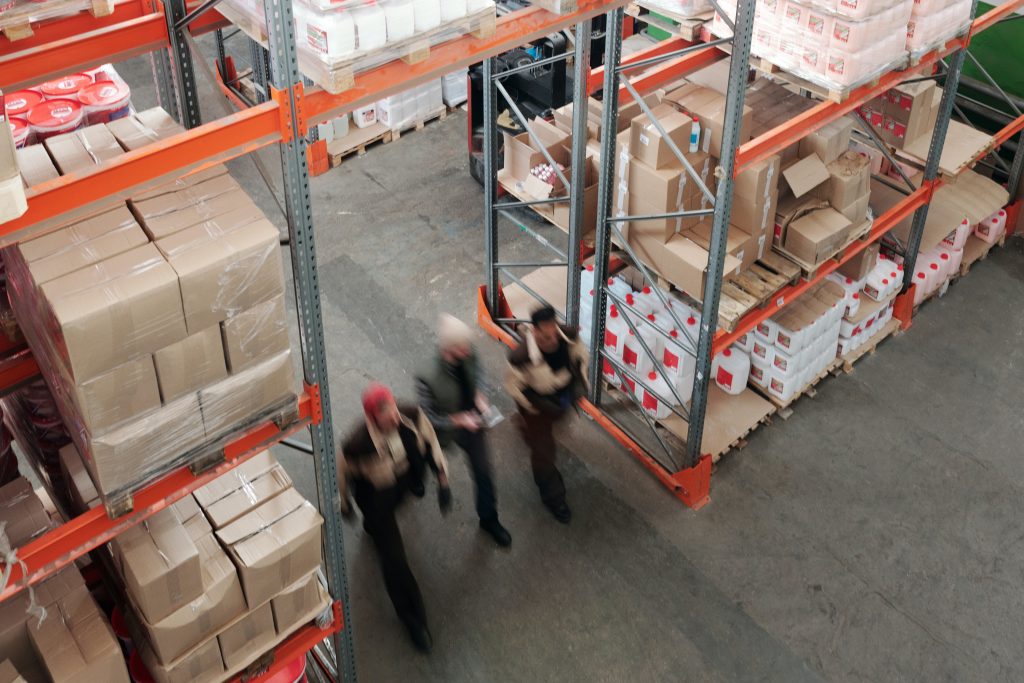 Is Capital Goods A Good Career Path For A Graduate