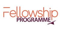 Lateef Jakande Leadership Academy Fellowship Programme [year] 1