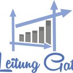 Leitung Gate Limited