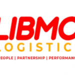 Libmot Express Limited