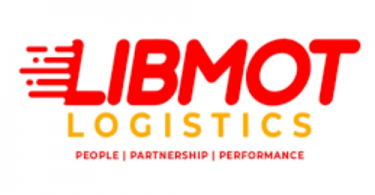 Libmot Express Limited