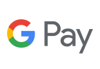 List of Shopping Apps that Accept Google Pay