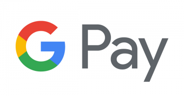 List of Shopping Apps that Accept Google Pay