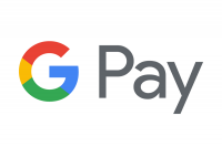 List of Shopping Apps that Accept Google Pay 2022