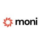 Moni Africa