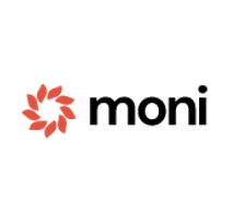 Moni Africa