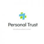Personal Trust Microfinance Bank Limited