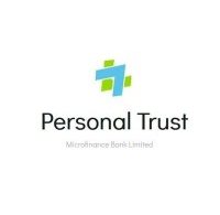 Personal Trust Microfinance Bank Limited