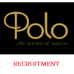 Sales Manager at Polo Limited 1 Polo Limited