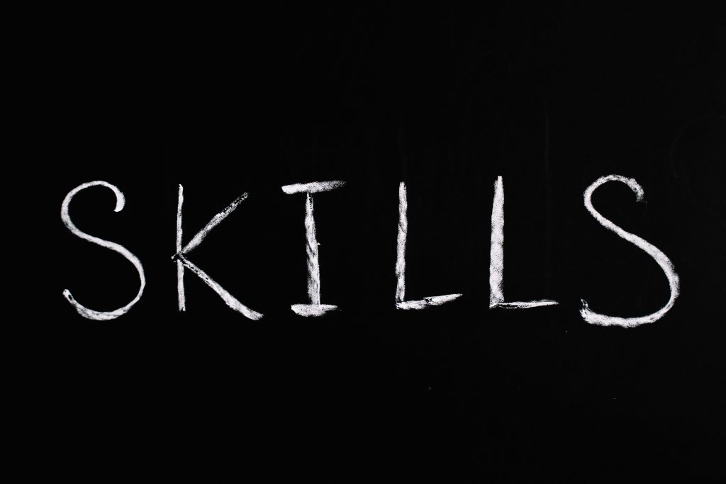 QuickBooks Skills That Employers Value