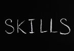 QuickBooks Skills That Employers Value