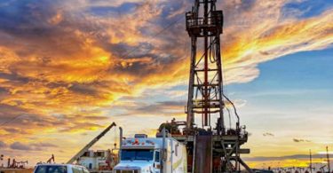 Human Resources Officer at Ray Oil and Gas 1