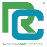 Rosettee Enterprises Limited