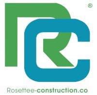 Rosettee Enterprises Limited