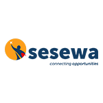 SESEWA