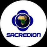 Sacredion Nigeria Limited