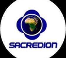 Logistics Officer at Sacredion Nigeria Limited 1