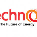Techno Oil Limited