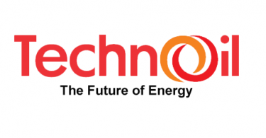 Techno Oil Limited