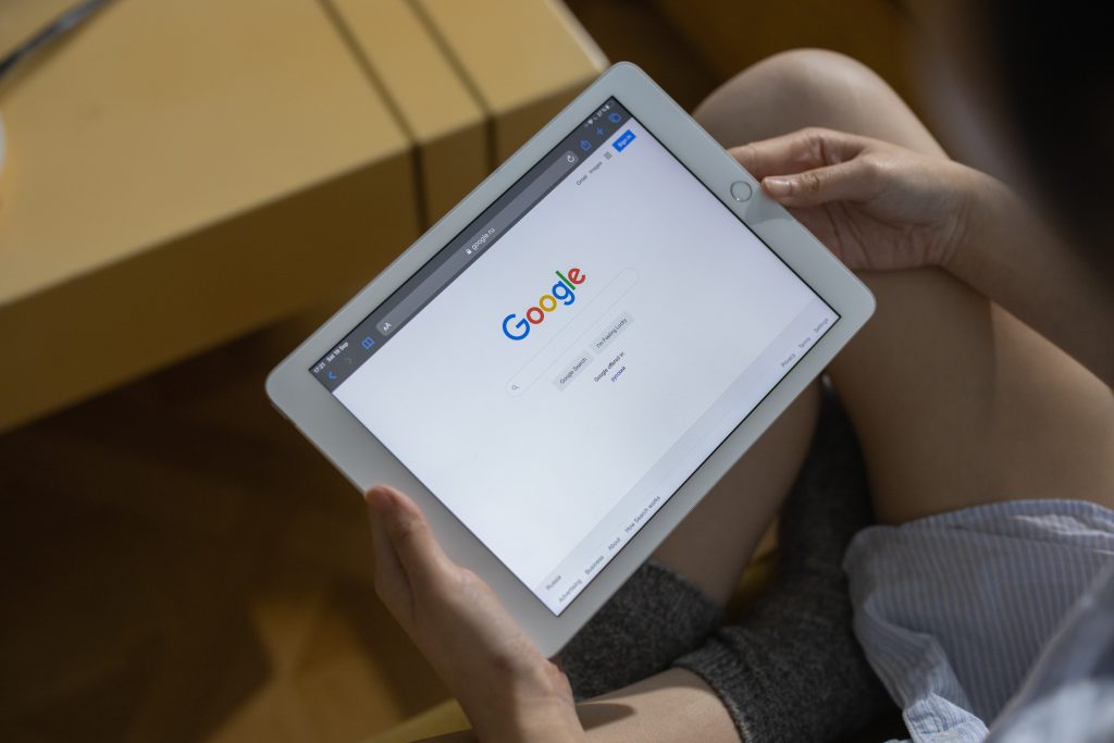 Top 20 Places that Accept Google Pay for Purchases