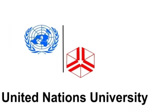 United Nations University Junior Fellows Internship Programme [year] - Tokyo, Japan (Funded) 1