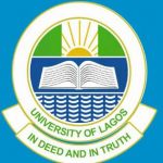 UNILAG School of Foundation Studies
