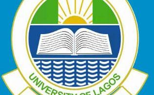 University of Lagos (UNILAG)
