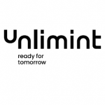 Unlimint