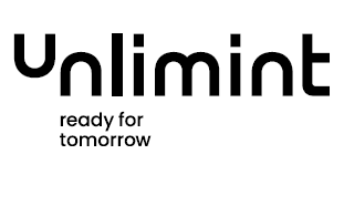 Unlimint