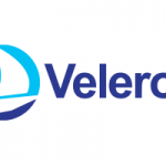 Velerox World